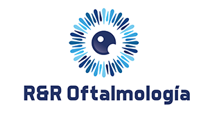 R&R Oftalmología - Málaga